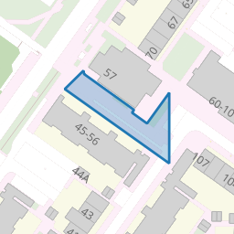 Perceel AMR04-G-4109