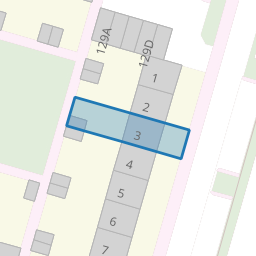 Perceel AMR04-G-4115