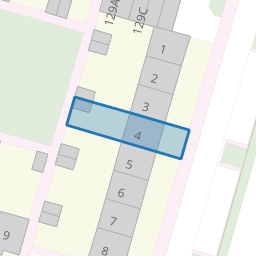 Perceel AMR04-G-4116