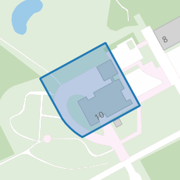 Perceel AMR04-G-4119