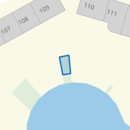 Perceel AMR04-G-4129