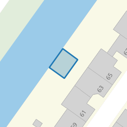 Perceel AMR04-G-4130