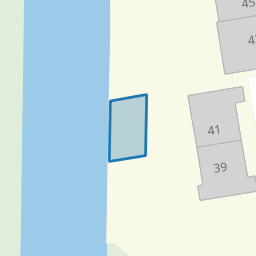 Perceel AMR04-G-4131