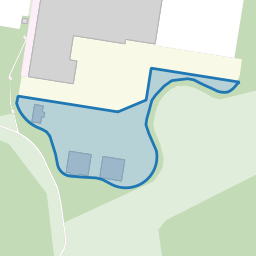 Perceel AMR04-G-4133