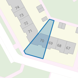 Perceel AMR04-G-4139