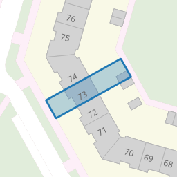 Perceel AMR04-G-4141