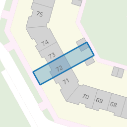 Perceel AMR04-G-4142