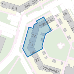 Perceel AMR04-G-4143