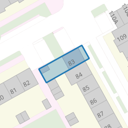 Perceel AMR04-G-4144