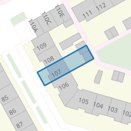 Perceel AMR04-G-4146