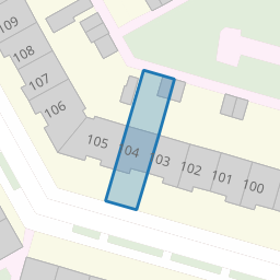 Perceel AMR04-G-4147