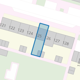 Perceel AMR04-G-4150