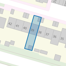 Perceel AMR04-G-4154