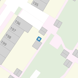 Perceel AMR04-G-4156