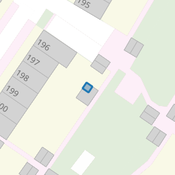 Perceel AMR04-G-4157