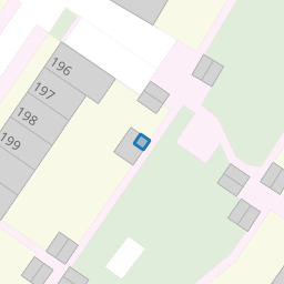 Perceel AMR04-G-4158