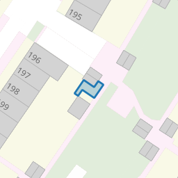 Perceel AMR04-G-4160