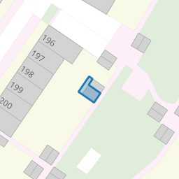 Perceel AMR04-G-4161