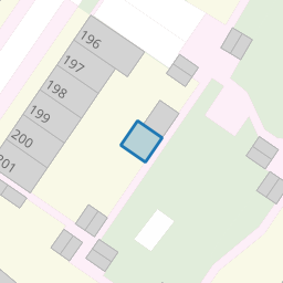 Perceel AMR04-G-4162