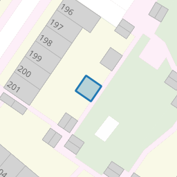 Perceel AMR04-G-4163