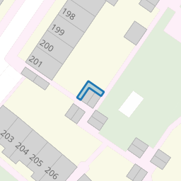 Perceel AMR04-G-4164