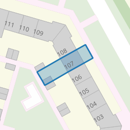 Perceel AMR04-G-4166