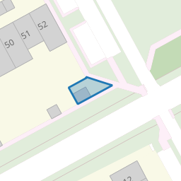 Perceel AMR04-G-4170