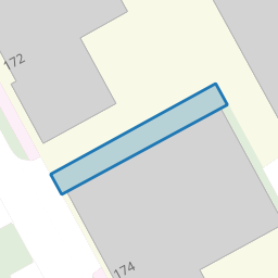 Perceel AMR04-G-4172