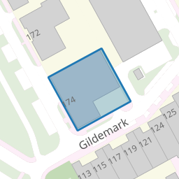 Perceel AMR04-G-4173