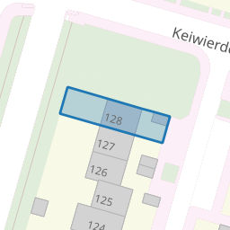 Perceel AMR04-G-4176