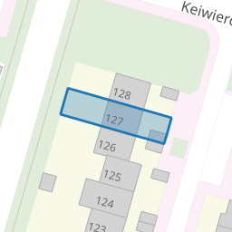 Perceel AMR04-G-4177