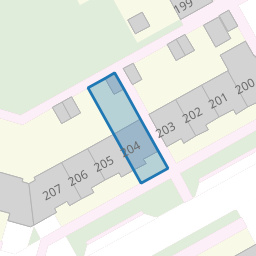 Perceel AMR04-G-4178