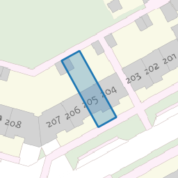 Perceel AMR04-G-4179