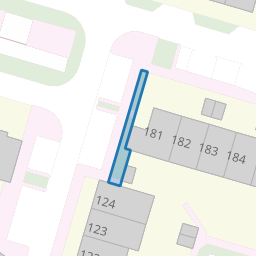 Perceel AMR04-G-4180