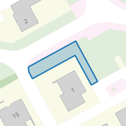 Perceel AMR04-G-4185