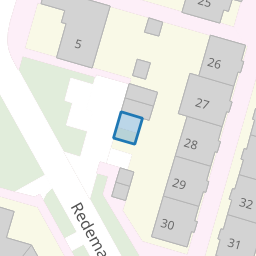 Perceel AMR04-G-4188