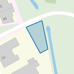 Perceel AMR04-G-4191