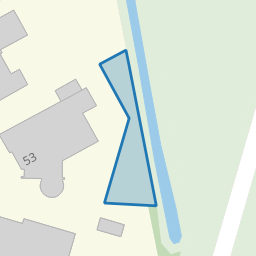 Perceel AMR04-G-4192