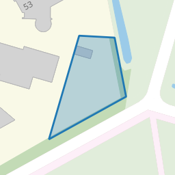 Perceel AMR04-G-4193