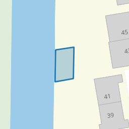 Perceel AMR04-G-4196