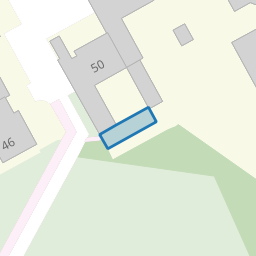 Perceel AMR04-G-4198