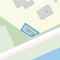 Perceel AMR04-G-4199