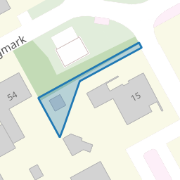 Perceel AMR04-G-4200