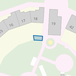 Perceel AMR04-G-4204