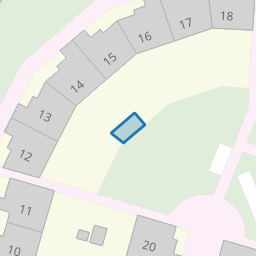 Perceel AMR04-G-4208