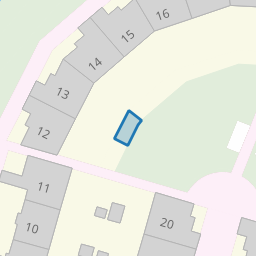 Perceel AMR04-G-4209