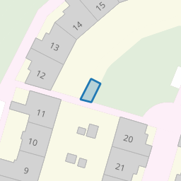 Perceel AMR04-G-4210