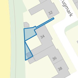 Perceel AMR04-G-4214