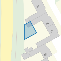 Perceel AMR04-G-4215