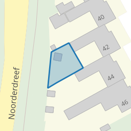 Perceel AMR04-G-4219